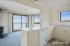10 Geeves Crescent, Midway Point, Tas 7171-Image