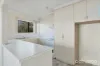 10 Geeves Crescent, Midway Point, Tas 7171-Image