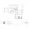 10 Geeves Crescent, Midway Point, Tas 7171-Floorplan