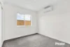10 Gelbvieh Road, Clyde North, Vic 3978-Image