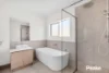 10 Gelbvieh Road, Clyde North, Vic 3978-Image