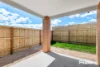 10 Gelbvieh Road, Clyde North, Vic 3978-Image