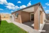 10 Gelbvieh Road, Clyde North, Vic 3978-Image