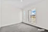 10 Gelbvieh Road, Clyde North, Vic 3978-Image