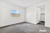 10 Gelbvieh Road, Clyde North, Vic 3978-Image