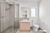 10 Gelbvieh Road, Clyde North, Vic 3978-Image