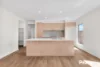 10 Gelbvieh Road, Clyde North, Vic 3978-Image
