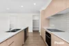 10 Gelbvieh Road, Clyde North, Vic 3978-Image