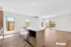 10 Gelbvieh Road, Clyde North, Vic 3978-Image