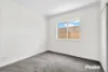 10 Gelbvieh Road, Clyde North, Vic 3978-Image