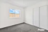 10 Gelbvieh Road, Clyde North, Vic 3978-Image