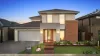 10 Gellibrand Street, Werribee, Vic 3030