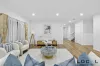 10 Gellibrand Street, Werribee, Vic 3030-Image