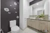 10 Gellibrand Street, Werribee, Vic 3030-Image