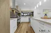 10 Gellibrand Street, Werribee, Vic 3030-Image