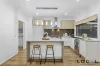 10 Gellibrand Street, Werribee, Vic 3030-Image