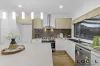 10 Gellibrand Street, Werribee, Vic 3030-Image