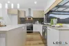 10 Gellibrand Street, Werribee, Vic 3030-Image