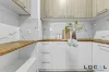 10 Gellibrand Street, Werribee, Vic 3030-Image