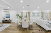 10 Gellibrand Street, Werribee, Vic 3030-Image