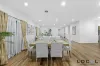10 Gellibrand Street, Werribee, Vic 3030-Image