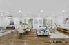 10 Gellibrand Street, Werribee, Vic 3030-Image