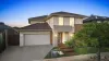 10 Gellibrand Street, Werribee, Vic 3030-Image