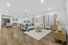 10 Gellibrand Street, Werribee, Vic 3030-Image