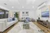 10 Gellibrand Street, Werribee, Vic 3030-Image