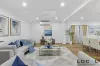 10 Gellibrand Street, Werribee, Vic 3030-Image
