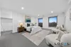 10 Gellibrand Street, Werribee, Vic 3030-Image