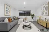 10 Gellibrand Street, Werribee, Vic 3030-Image