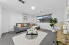 10 Gellibrand Street, Werribee, Vic 3030-Image