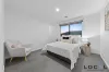 10 Gellibrand Street, Werribee, Vic 3030-Image