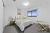 10 Gellibrand Street, Werribee, Vic 3030-Image