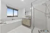 10 Gellibrand Street, Werribee, Vic 3030-Image