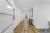 10 Gellibrand Street, Werribee, Vic 3030-Image
