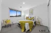 10 Gellibrand Street, Werribee, Vic 3030-Image