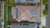10 Gellibrand Street, Werribee, Vic 3030-Image