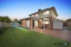 10 Gellibrand Street, Werribee, Vic 3030-Image