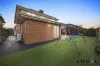 10 Gellibrand Street, Werribee, Vic 3030-Image