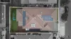 10 Gellibrand Street, Werribee, Vic 3030-Image