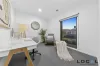 10 Gellibrand Street, Werribee, Vic 3030-Image