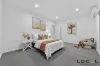 10 Gellibrand Street, Werribee, Vic 3030-Image