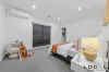 10 Gellibrand Street, Werribee, Vic 3030-Image