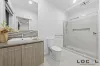 10 Gellibrand Street, Werribee, Vic 3030-Image