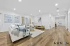 10 Gellibrand Street, Werribee, Vic 3030-Image