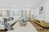 10 Gellibrand Street, Werribee, Vic 3030-Image