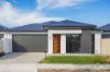 10 Gelven Terrace, Largs North, SA 5016