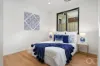 10 Gelven Terrace, Largs North, SA 5016-Image